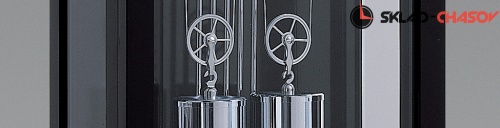 Kieninger 2547-96-02 фото фото 3