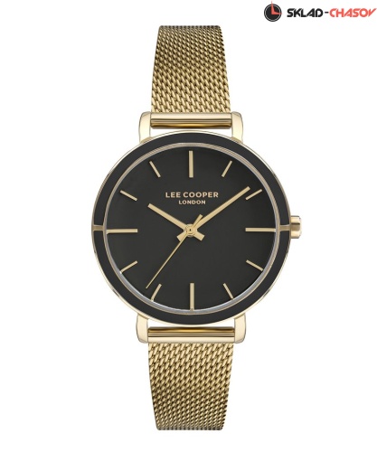 Lee Cooper LC07247.150 женские фото