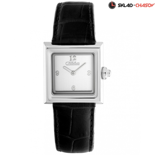 Кварцевые Слава "Инстинкт" 0331654/GL20 фото фото 2