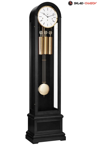 Hermle 01087-740461 фото