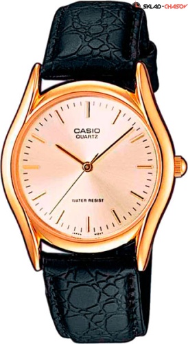 Casio MTP-1154PQ-7A фото