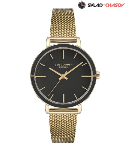 Lee Cooper LC07247.150 женские фото