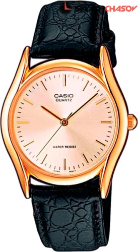 Casio MTP-1154PQ-7A фото