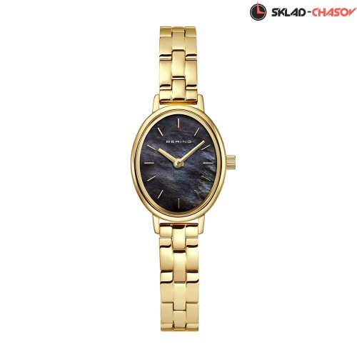 Наручные часы Bering 11020-732 фото