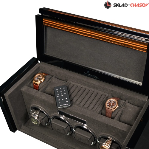 Othello 4 MAC фото фото 4