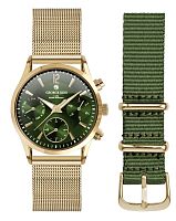 George Kini GK-06-15 фото