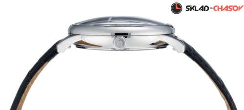 Космос K 617.22.35 фото фото 3