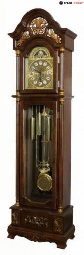 Stark 609ANMG фото фото 2