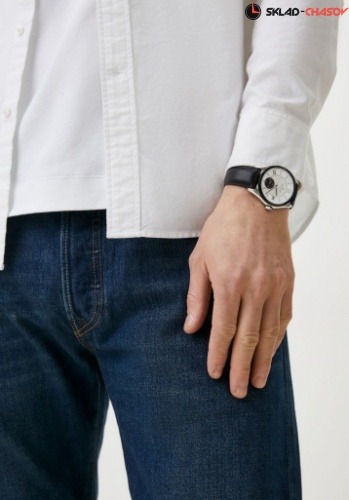 Мужские Модель 10078G1BL/1 «За мужество» фото фото 4