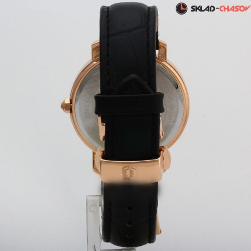 L'Duchen Sonata D 281.41.33 фото фото 4