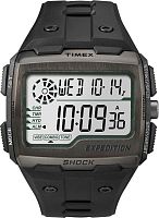 Timex TW4B02500 фото