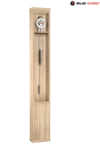 Hermle 01245-050791 фото