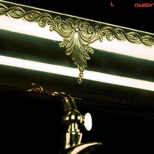 Бра Art Glass NOEMI II. WL фото фото 2