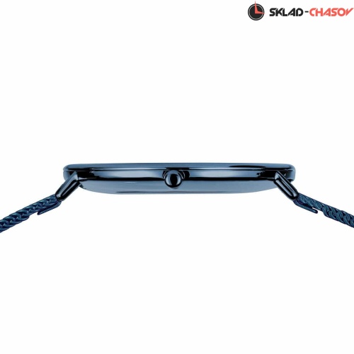 Bering Ultra Slim 15729-397 фото фото 2