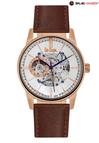 Lee Cooper мужские, LC06421.432 фото