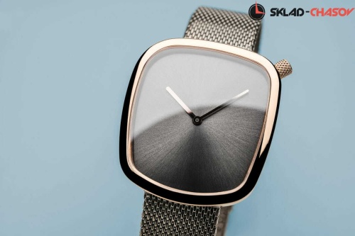 женские Bering 18034-369 фото фото 6