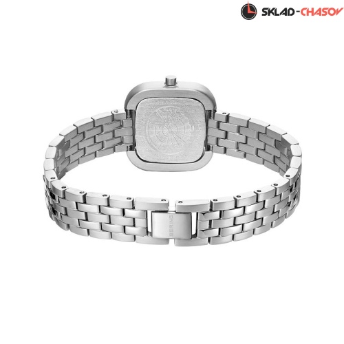 Наручные часы Bering Classic 17926-704 фото фото 7