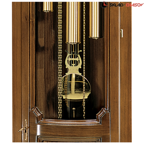 Altobel Antonio SAR.04 фото фото 3