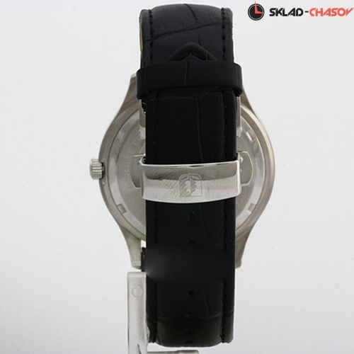 L'Duchen Coquille D 721.11.33 фото фото 5