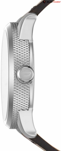 Diesel Rasp DZ1802 фото фото 2