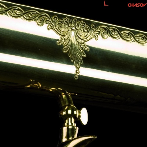 Бра Art Glass NOEMI II. WL фото фото 2