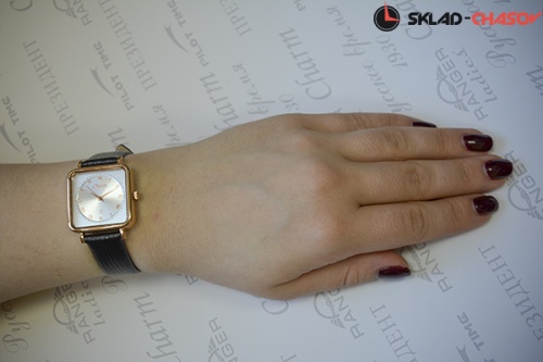 Charm 3119112 фото фото 2