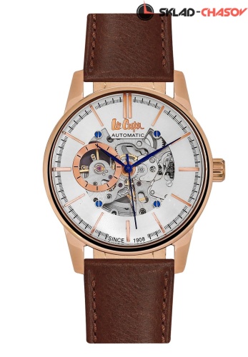 Lee Cooper мужские, LC06421.432 фото