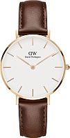 Daniel Wellington DW00100175 фото