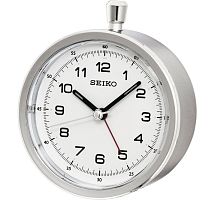 Seiko QHE088WL фото