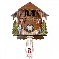 SARS 02253-SQT фото