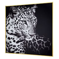 Картина Tomas Stern 87021 фото