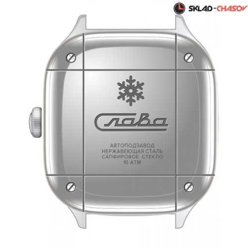 Слава 3264720/300-8205 фото фото 9