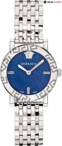 Versace VEU300321 фото