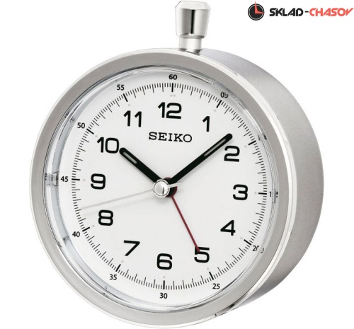 Seiko QHE088WL фото