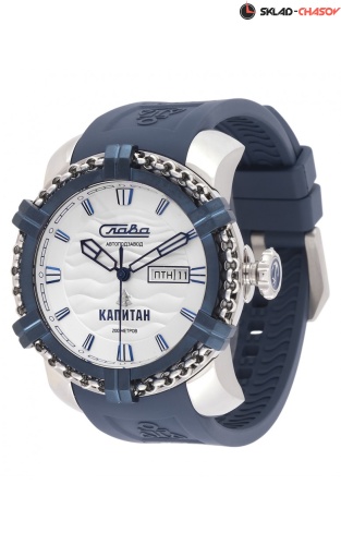 Слава 3470919/800-8205 фото