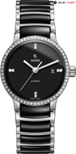 Rado 561.0160.3.071 фото