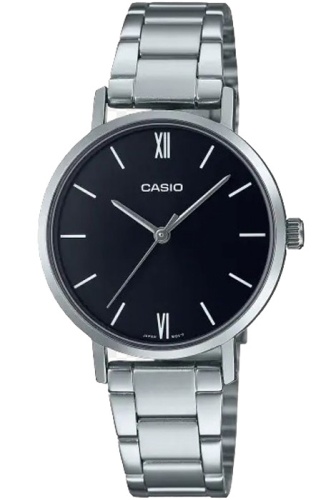Casio LTP-VT02D-1A фото