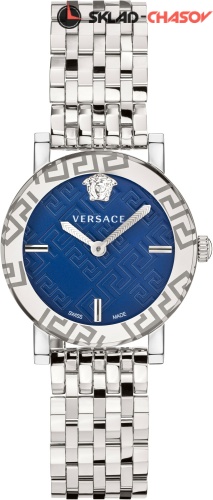 Versace VEU300321 фото