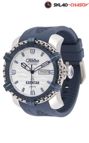 Слава 3470919/800-8205 фото