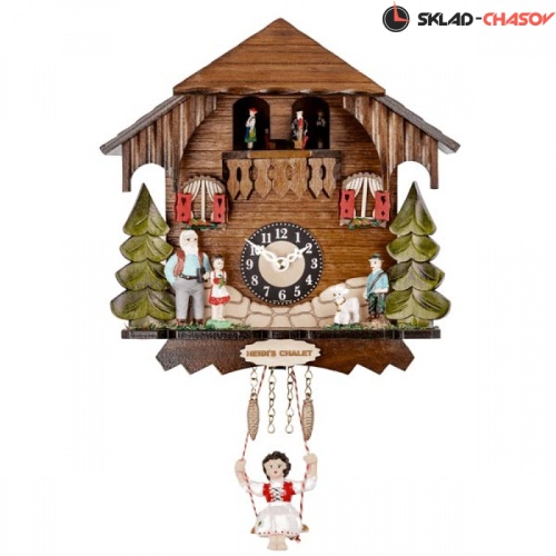 SARS 02253-SQT фото