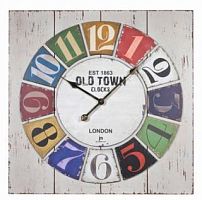 Lowell 21441 фото