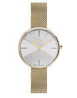 Lee Cooper женские, LC06920.160 фото