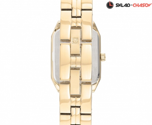 Anne Klein 3774BKGB фото фото 2