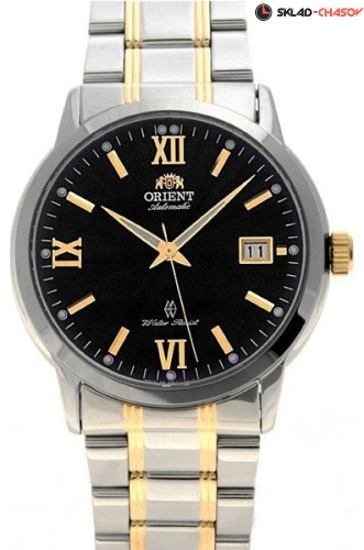 ORIENT SER1T001B0 фото