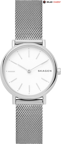 Женские Skagen Mesh SKW2692 фото