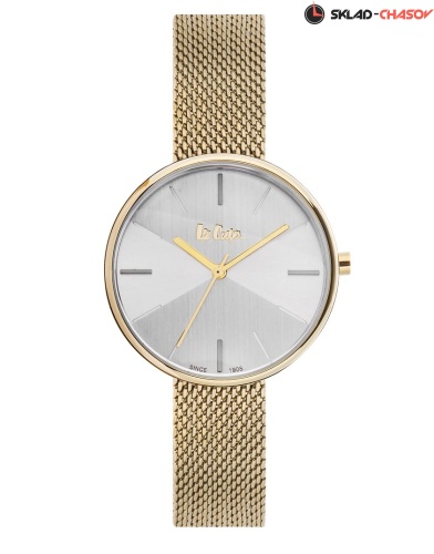 Lee Cooper женские, LC06920.160 фото