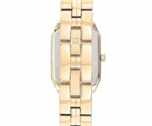 Anne Klein 3774BKGB фото фото 2