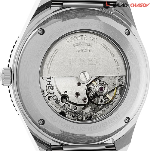 Timex TW2U83400 фото фото 3