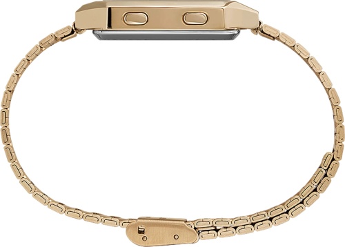 Timex TW2U72500 фото фото 2