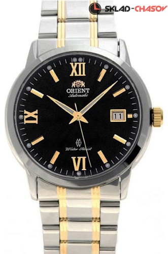 ORIENT SER1T001B0 фото